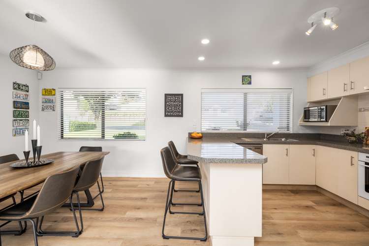 71 Castlewold Drive Bethlehem_5