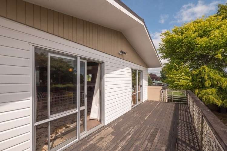 91 Hathaway Street Stratford_20