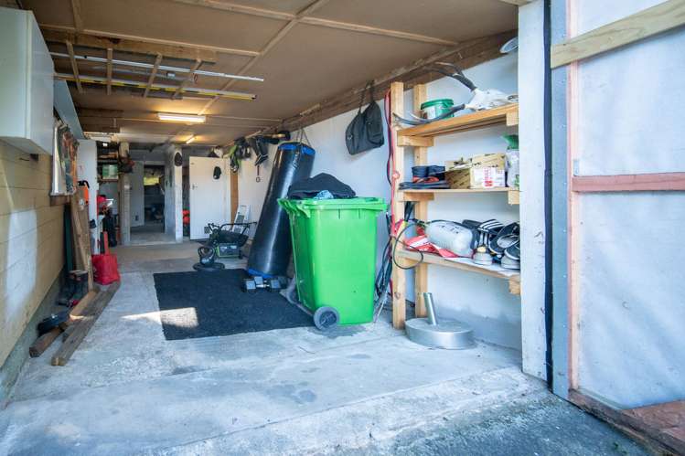 46c Washington Road Washington Valley_14