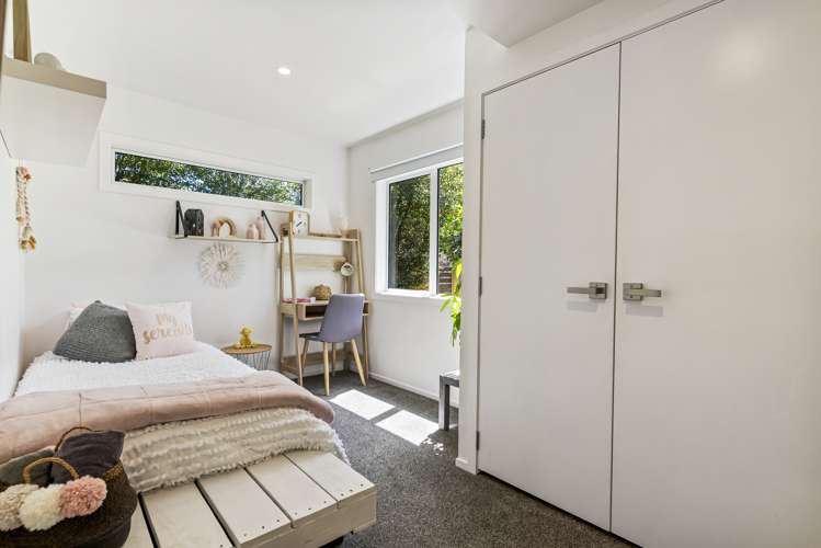 62 Holland Road Hillcrest_24