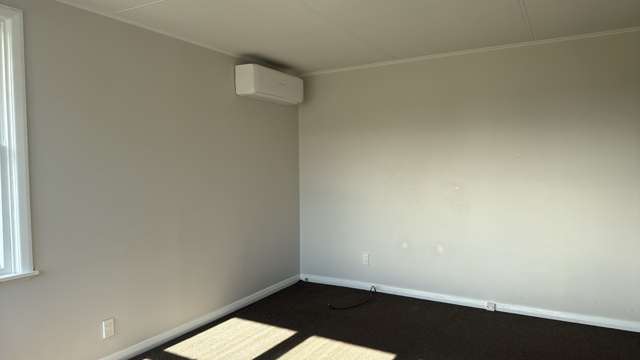 5 Marsden Street Hauraki_1