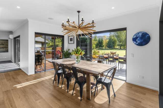 478 Riccarton Road West North Taieri_4