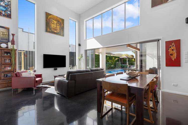 155 Sixteenth Avenue Tauranga South_22