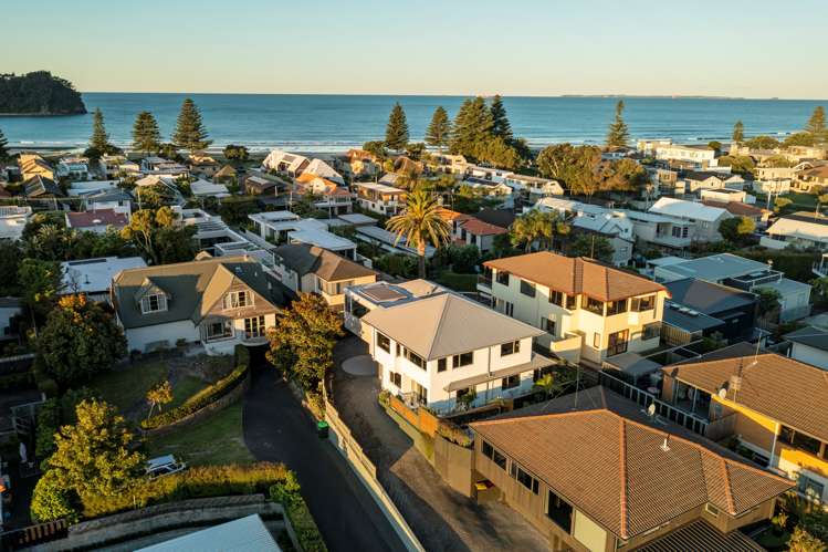 15b Oceanview Road Mount Maunganui_19