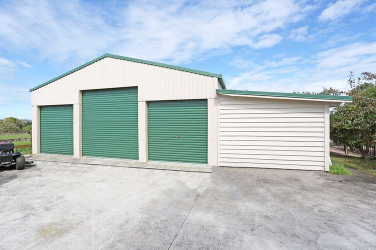 138 Dominion Road Tuakau_12