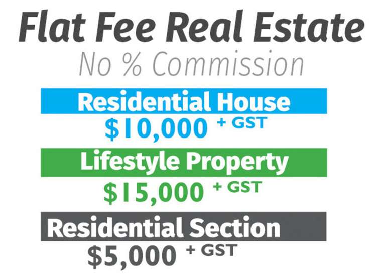 16 Kauri Road Pukekohe_12