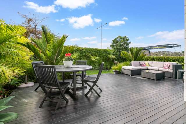 4 Te Oneroa Way Long Bay_2