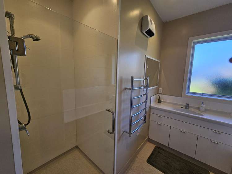 9 Oxford Street Balclutha_13