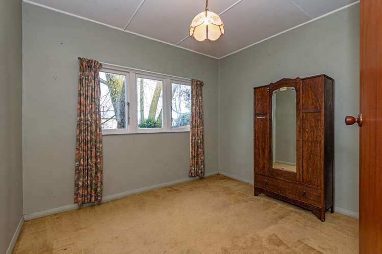 67 Hastings Street Halcombe_4