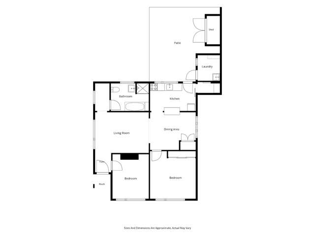 19 Alma Street Saint Kilda_1