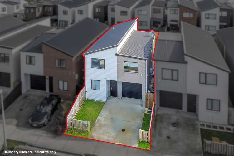 27 Coast Garden Drive Hobsonville_30