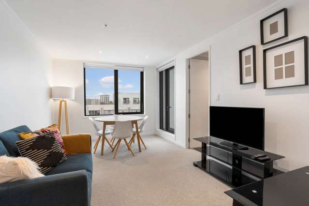 1307/147 Nelson Street City Centre_2