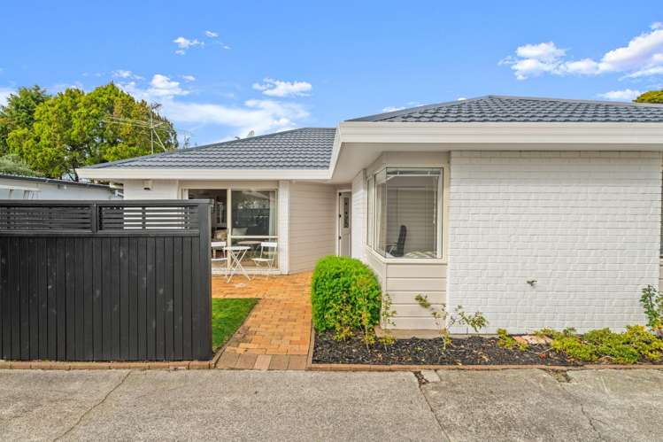 25A Harbour View Road_0