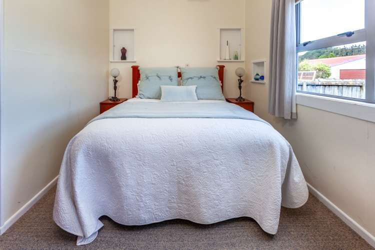 102b Sharyn Place Whangamata_16