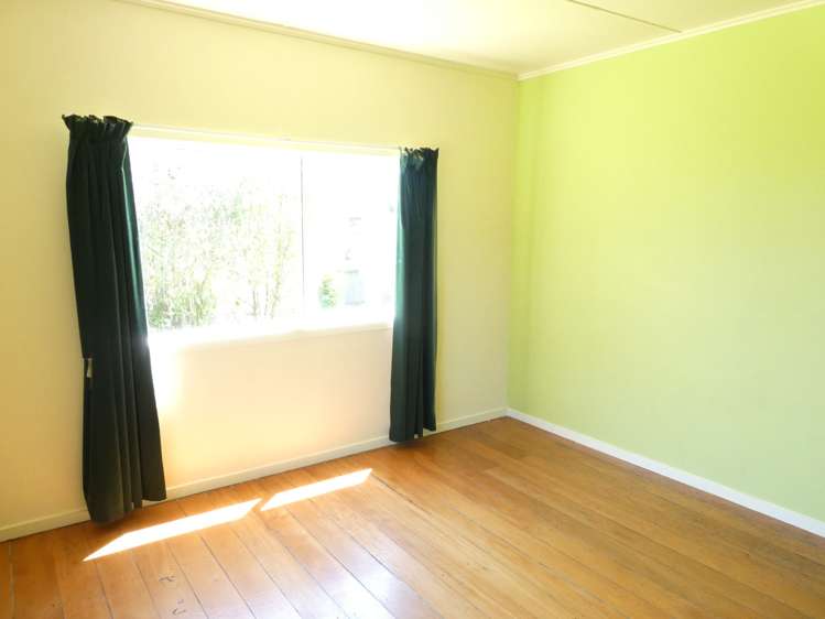 9 Ives Street Hector_8