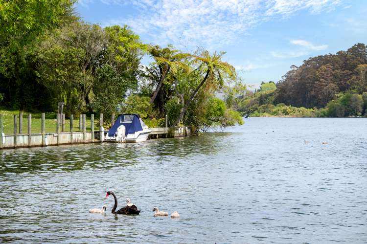 36 Te Akau Road Okere Falls_19