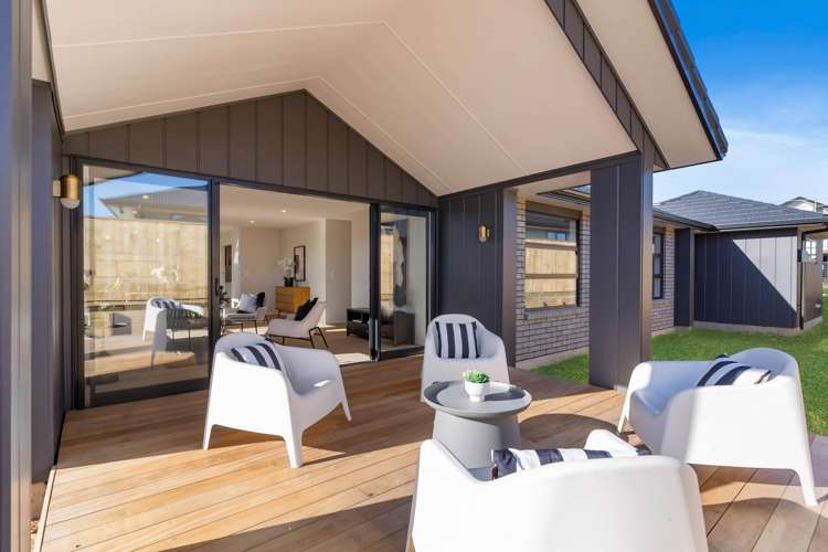 9 Kenehi Road Karaka_19