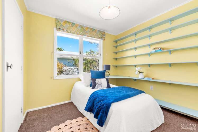 10 Cedar Street Maungaraki_13