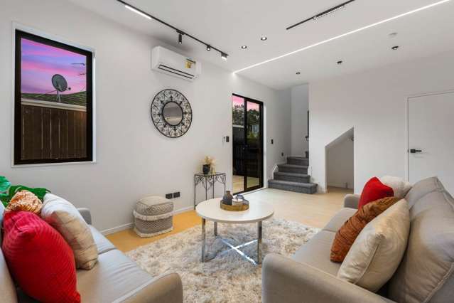 Lot 1/13 Kurnell Drive Botany Downs_4