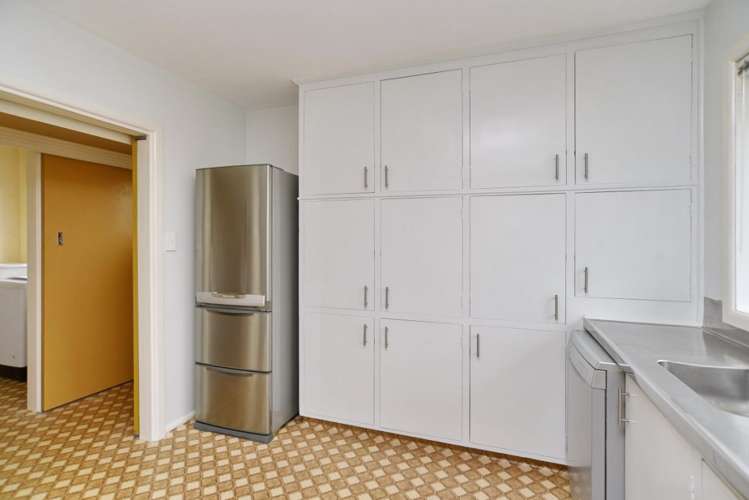 91 Kendal Avenue Burnside_13