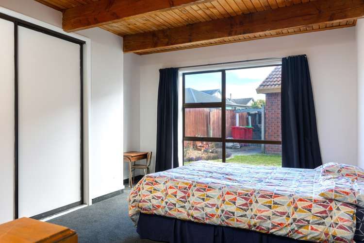 8a Brooklyn Drive Redwoodtown_15