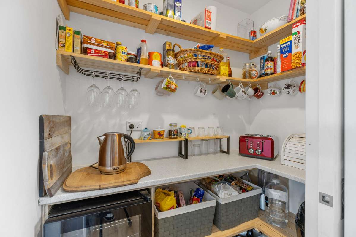 87 Balcairn Amberley Road_3