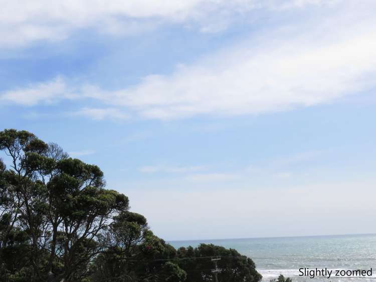 46 Tainui Street Mokau_14