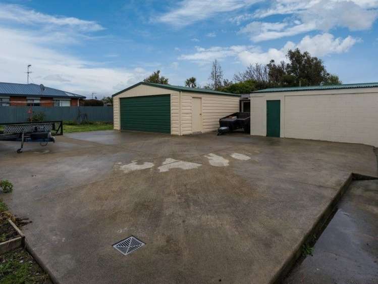 40 Bythell Street Redwoodtown_11