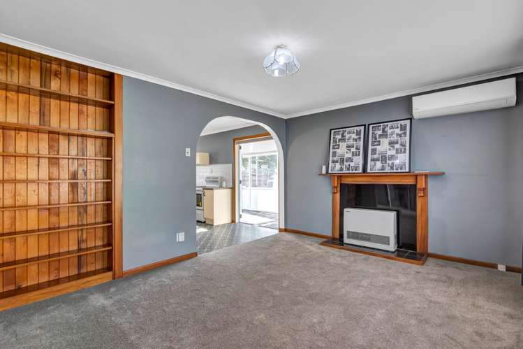 40 Queens Road Glen Avon_5