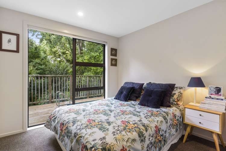 23c Seascape Road Remuera_12