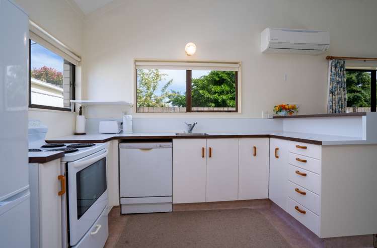 4c Brock Place Cambridge_2