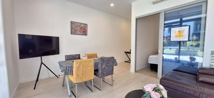 G12/147 Nelson Street 10015_7