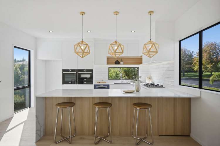 389 Rosedale Road Albany_7