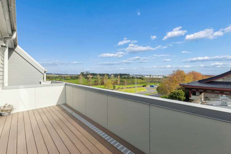 16/63 Kestev Drive Flat Bush_16
