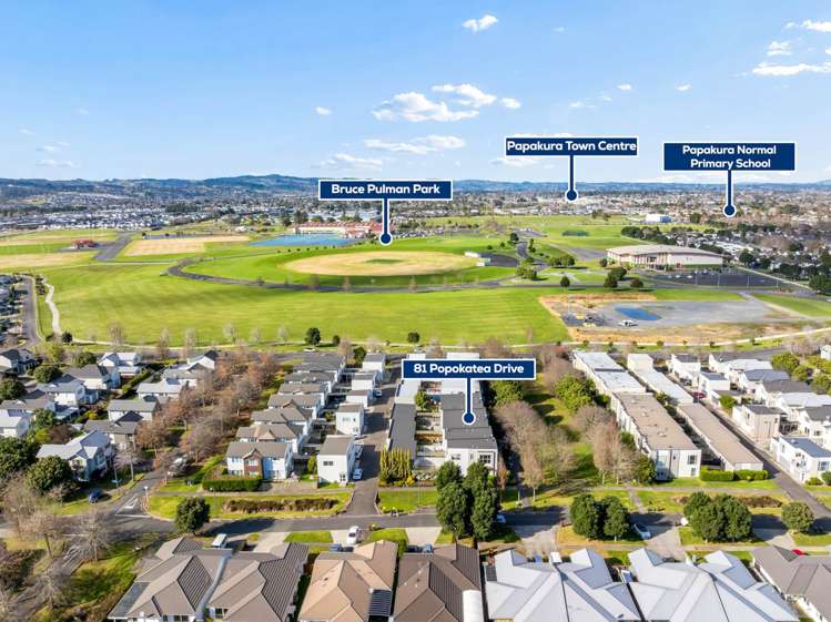 81 Popokatea Drive Takanini_12