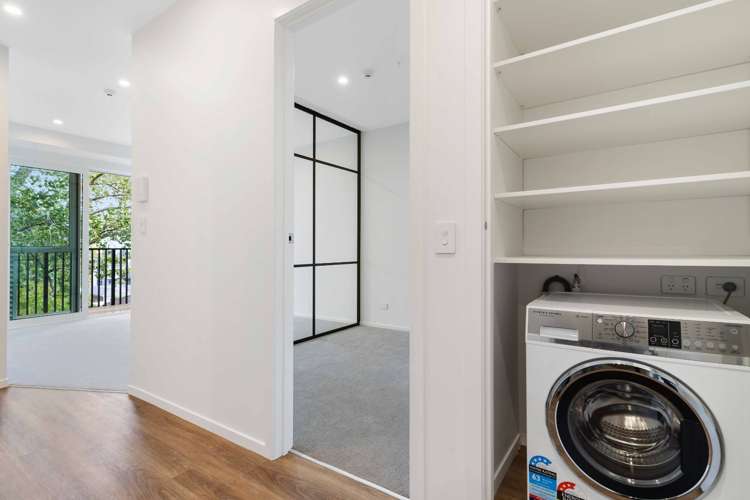 208/1817B Great North Road 10016_9