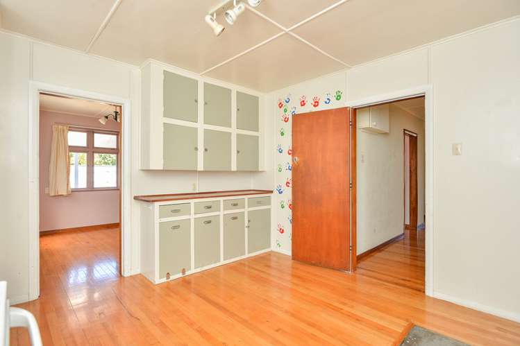 11 Panama Street Martinborough_6