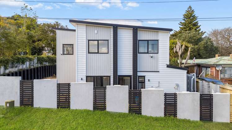 Lot 1/65 Red Hill Road, Red Hill Papakura_1