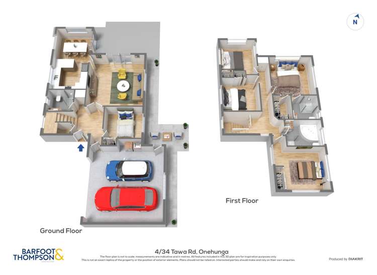 4/34 Tawa Road Onehunga_14