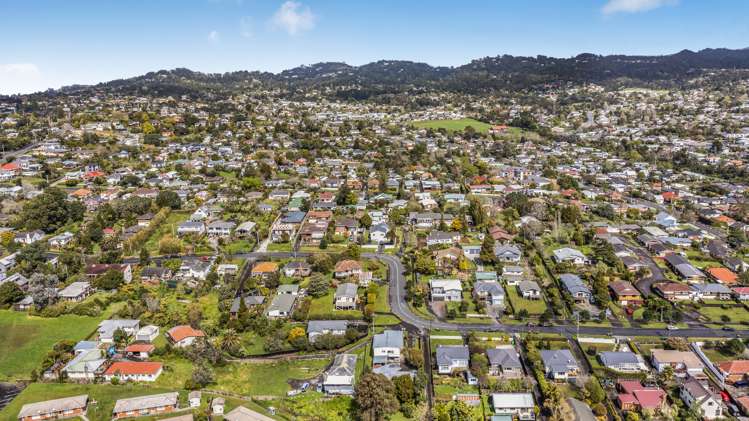 22 Evans Road Glen Eden_32