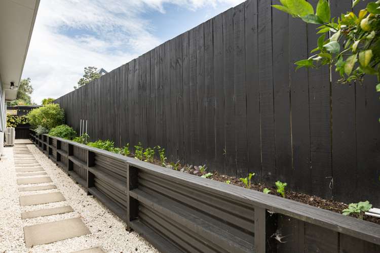 11 Nautilus Drive Papamoa_14