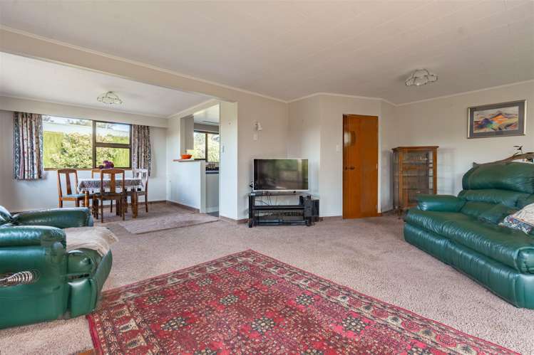 15 Highgate Milton_10