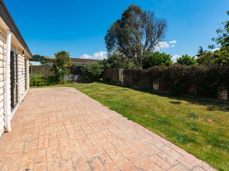 23a Faulkland Drive Witherlea_8