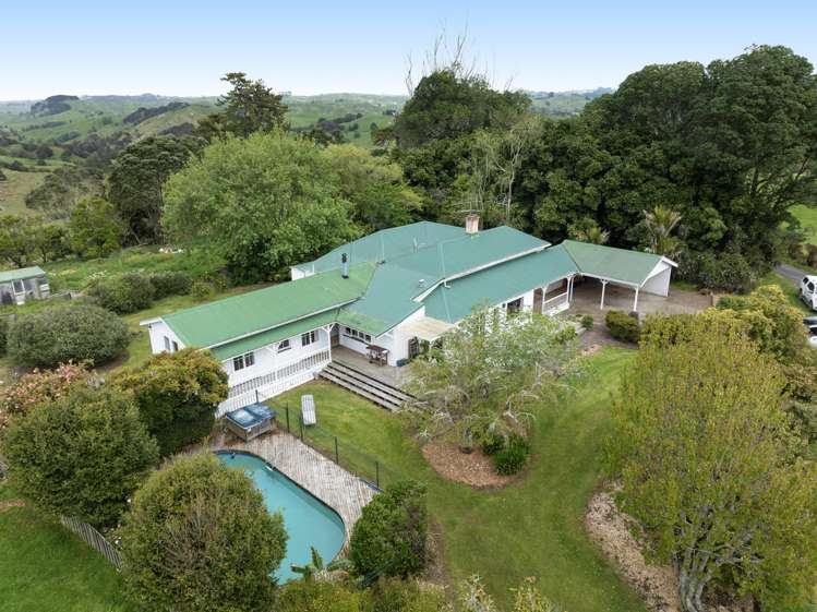 463D Wairamarama Onewhero Road Onewhero_0