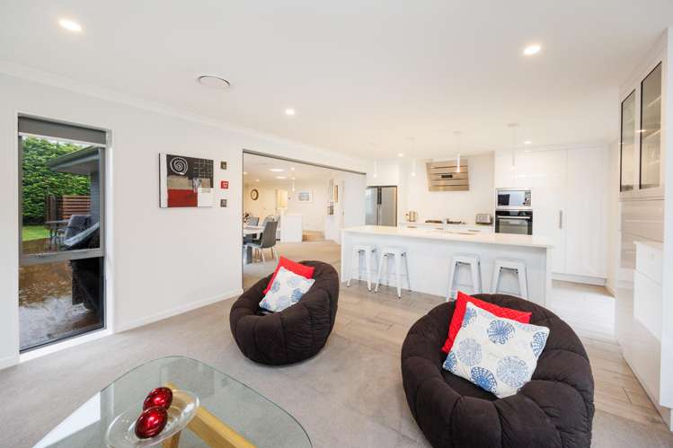 27 Titoki Street Palmerston North_14