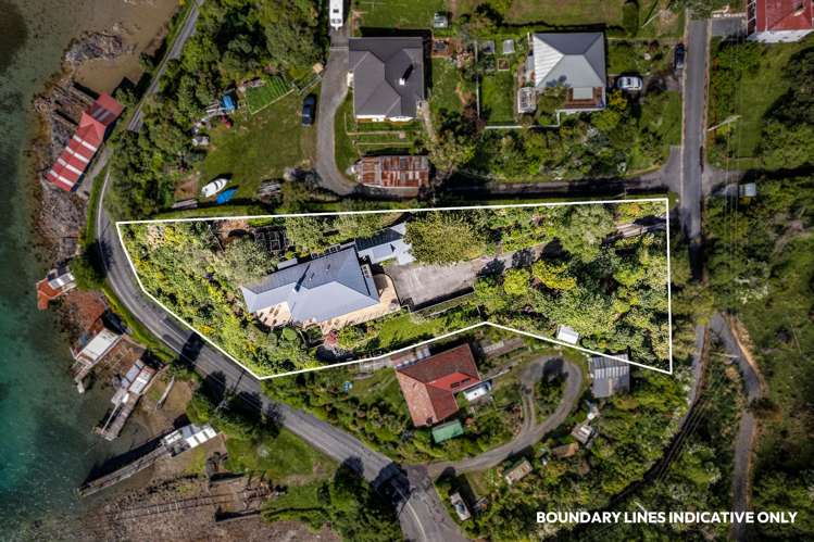 64 Harbour Terrace Careys Bay_5