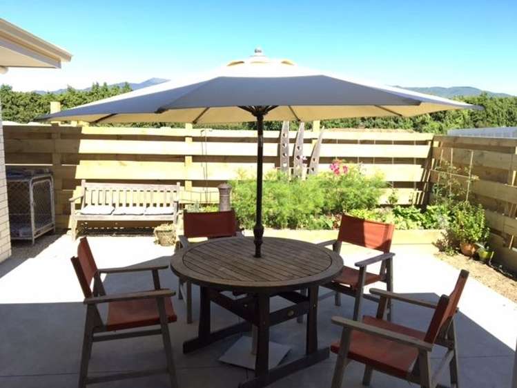 48 Kerei Street Motueka_5