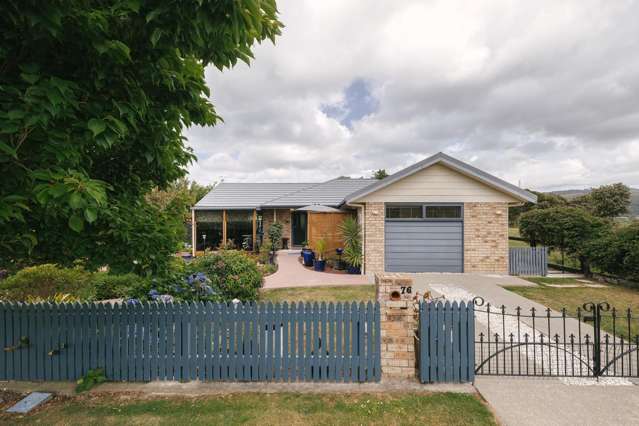 76 Durham Street Ashhurst_1