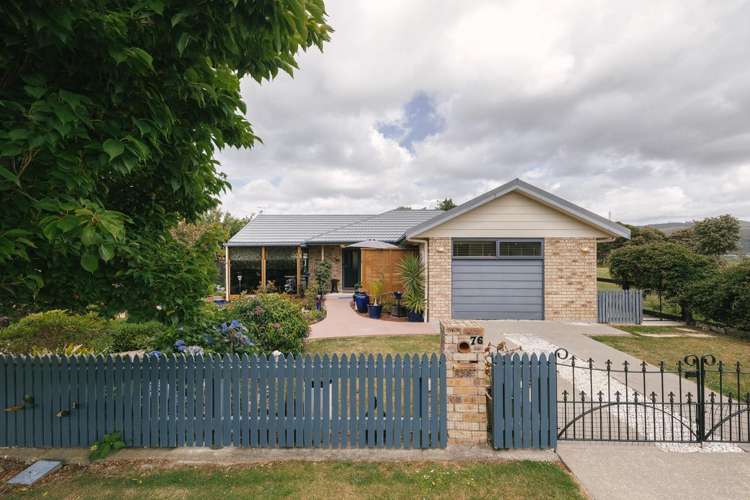 76 Durham Street Ashhurst_1