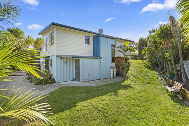 4a Violet Street Raglan_17